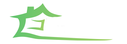 Belvárosi Apartmanház